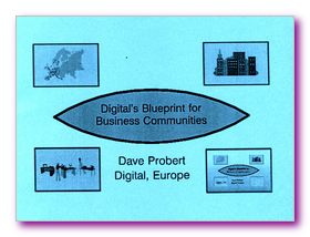 Click to open Blueprint for Business as microsoft word document