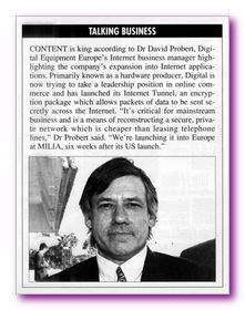 Click to enlarge image