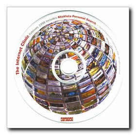 Click to view some outstanding commercial internet artwork from Mark Finan and Oculus UK!