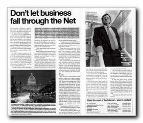 Click to enlarge image