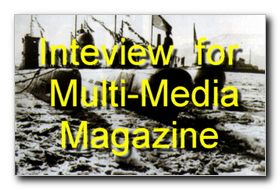 Click to enlarge image