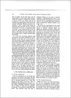 Click to enlarge image to full size - Probert, Doubleday and Walsham