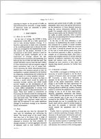 Click to enlarge image to full size - Probert, Doubleday and Walsham