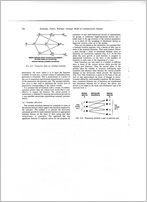 Click to enlarge image to full size - Probert, Doubleday and Walsham