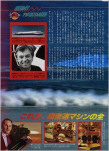 Click to enlarge page