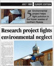 Click to enlarge image or article