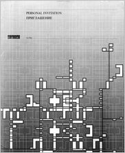 Click to enlarge image or article