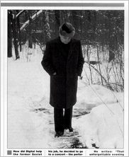 Click to enlarge image or article