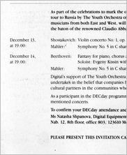 Click to enlarge image or article