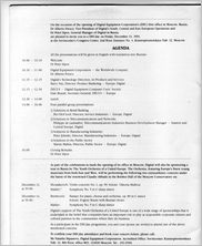 Click to enlarge image or article