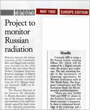 Click to enlarge image or article