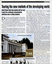 Click to enlarge image or article