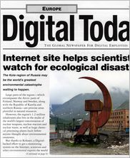 Click to enlarge image or article