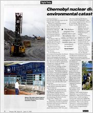 Click to enlarge image or article