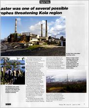 Click to enlarge image or article