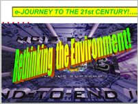 Click to enlarge KolaNet Presentation Slide - Invited Presentation at 10th Anniversary of INEP, Apatity, Murmansk Region, Russia