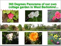 Click to enlarge KolaNet Presentation Slide - Invited Presentation at 10th Anniversary of INEP, Apatity, Murmansk Region, Russia