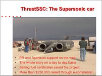 Click to enlarge KolaNet Presentation Slide - Invited Presentation at 10th Anniversary of INEP, Apatity, Murmansk Region, Russia