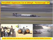 Click to enlarge KolaNet Presentation Slide - Invited Presentation at 10th Anniversary of INEP, Apatity, Murmansk Region, Russia