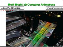 Click to enlarge KolaNet Presentation Slide - Invited Presentation at 10th Anniversary of INEP, Apatity, Murmansk Region, Russia