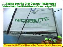 Click to enlarge KolaNet Presentation Slide - Invited Presentation at 10th Anniversary of INEP, Apatity, Murmansk Region, Russia