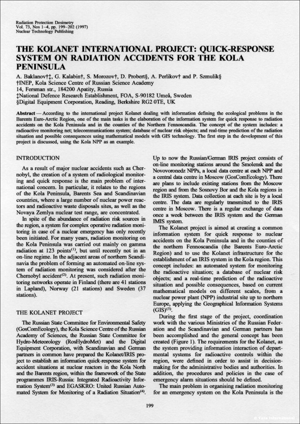 KolaNet - Project (1)