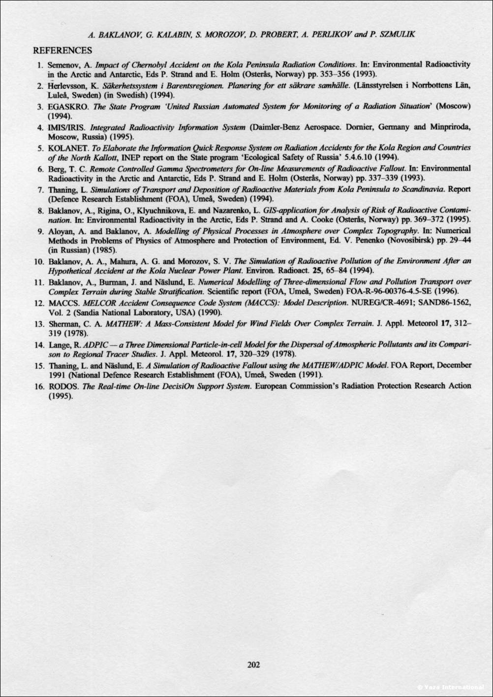 KolaNet - Project (4)