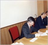 Click to enlarge KolaNet Project image