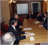 Click to enlarge KolaNet Project image