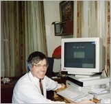 Click to enlarge KolaNet Project image