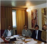 Click to enlarge KolaNet Project image