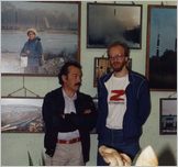 Click to enlarge KolaNet Project image