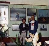 Click to enlarge KolaNet Project image