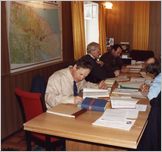 Click to enlarge KolaNet Project image