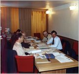 Click to enlarge KolaNet Project image