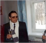 Click to enlarge KolaNet Project image