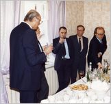 Click to enlarge KolaNet Project image