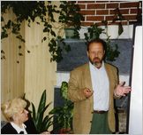 Click to enlarge KolaNet Project image