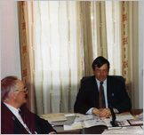 Click to enlarge KolaNet Project image