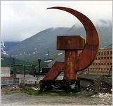 Click to enlarge KolaNet Project image