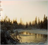 Click to enlarge KolaNet Project image