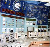 Click to enlarge KolaNet Project image