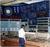 Click to enlarge KolaNet Project image