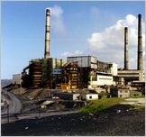 Click to enlarge KolaNet Project image