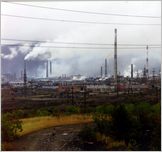 Click to enlarge KolaNet Project image