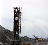 Click to enlarge KolaNet Project image