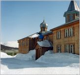 Click to enlarge KolaNet Project image