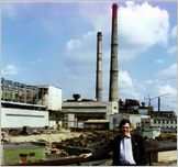 Click to enlarge KolaNet Project image