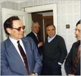 Click to enlarge KolaNet Project image