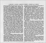 Click to enlarge KolaNet Project image